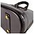 Borsa Louis Vuitton Alma PM Monogram Vernis Amarante Bordò - vista 8