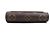 Louis Vuitton Monogram Reverse Bi-fold Wallet Braun Monogramm - Ansicht 4