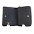 Louis Vuitton Monogram Reverse Bi-fold Wallet Braun Monogramm - Ansicht 5
