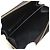 Louis Vuitton Monogram Reverse Bi-fold Wallet Braun Monogramm - Ansicht 7