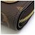 Louis Vuitton Monogram Reverse Bi-fold Wallet Braun Monogramm - Ansicht 8