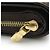 Louis Vuitton Monogram Reverse Bi-fold Wallet Braun Monogramm - Ansicht 9