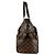Borsa Louis Vuitton Damier Trevi GM Damier ebene - vista 2