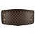 Borsa Louis Vuitton Damier Trevi GM Damier ebene - vista 4