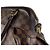 Borsa Louis Vuitton Damier Trevi GM Damier ebene - vista 7