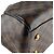 Borsa Louis Vuitton Damier Trevi GM Damier ebene - vista 8