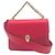 Bulgari Borsa BVLGARI Serpenti Forever Rosa