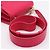 Bulgari Borsa BVLGARI Serpenti Forever Rosa - vista 10