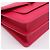 Bulgari Borsa BVLGARI Serpenti Forever Rosa - vista 11