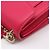 Bulgari Borsa BVLGARI Serpenti Forever Rosa - vista 12