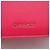 Bulgari Borsa BVLGARI Serpenti Forever Rosa - vista 13