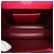 Bulgari Borsa BVLGARI Serpenti Forever Rosa - vista 15