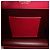 Bulgari Borsa BVLGARI Serpenti Forever Rosa - vista 16
