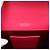 Bulgari Borsa BVLGARI Serpenti Forever Rosa - vista 19