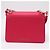 Bulgari Borsa BVLGARI Serpenti Forever Rosa - vista 2