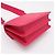 Bulgari Borsa BVLGARI Serpenti Forever Rosa - vista 6
