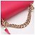Bulgari Borsa BVLGARI Serpenti Forever Rosa - vista 9