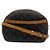 borsa a tracolla LOUIS VUITTON Monogram Blois M51221 Marrone