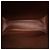 borsa a tracolla LOUIS VUITTON Monogram Blois M51221 Marrone - vista 11