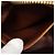 borsa a tracolla LOUIS VUITTON Monogram Blois M51221 Marrone - vista 13