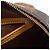 borsa a tracolla LOUIS VUITTON Monogram Blois M51221 Marrone - vista 15