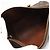 Borsa Louis Vuitton Monogram Papillon 30 Marrone - vista 12