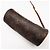 Borsa Louis Vuitton Monogram Papillon 30 Marrone - vista 14