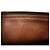 Borsa Louis Vuitton Monogram Papillon 30 Marrone - vista 17