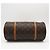 Borsa Louis Vuitton Monogram Papillon 30 Marrone - vista 7