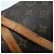 Borsa Louis Vuitton Monogram Papillon 30 Marrone - vista 9