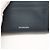 Balenciaga BB Monogram Bi-fold Wallet Blue - view 12