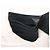 Balenciaga BB Monogram Bi-fold Wallet Blue - view 13