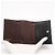 Timeless Chanel Matelassé Compact Tri-fold Wallet Black - view 10