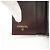 Timeless Chanel Matelassé Compact Tri-fold Wallet Black - view 12