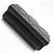 Timeless Chanel Matelassé Compact Tri-fold Wallet Black - view 4