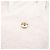 Chanel Coco Mark Brosche mit farbigem Stein Mehrfarben Golden - Ansicht 8