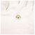 Chanel Coco Mark Brosche mit farbigem Stein Mehrfarben Golden - Ansicht 9
