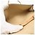 Louis Vuitton Monogram Pochette Twin PM M51854 Marrone - vista 10