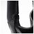 Céline Borsa a secchiello CELINE Big Bag Bucket Nano in pelle di vitello Nero - vista 11