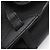 Céline Borsa a secchiello CELINE Big Bag Bucket Nano in pelle di vitello Nero - vista 14