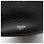 Céline Borsa a secchiello CELINE Big Bag Bucket Nano in pelle di vitello Nero - vista 15