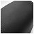 Céline Borsa a secchiello CELINE Big Bag Bucket Nano in pelle di vitello Nero - vista 3