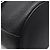 Céline Borsa a secchiello CELINE Big Bag Bucket Nano in pelle di vitello Nero - vista 9