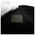 Borsa a tracolla Louis Vuitton Monogram Shadow Trio Messenger Bianco Cachi - vista 16