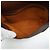 Borsa a tracolla Louis Vuitton Monogram Musette Tango Marrone - vista 14