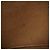 Borsa a tracolla Louis Vuitton Monogram Musette Tango Marrone - vista 15