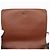 Borsa a tracolla Louis Vuitton Monogram Musette Tango Marrone - vista 16