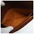 Borsa a tracolla Louis Vuitton Monogram Musette Tango Marrone - vista 17