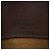 Borsa a tracolla Louis Vuitton Monogram Musette Tango Marrone - vista 18