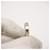 Tiffany & Co. Hook & Eye Ring Silber Golden - Ansicht 4